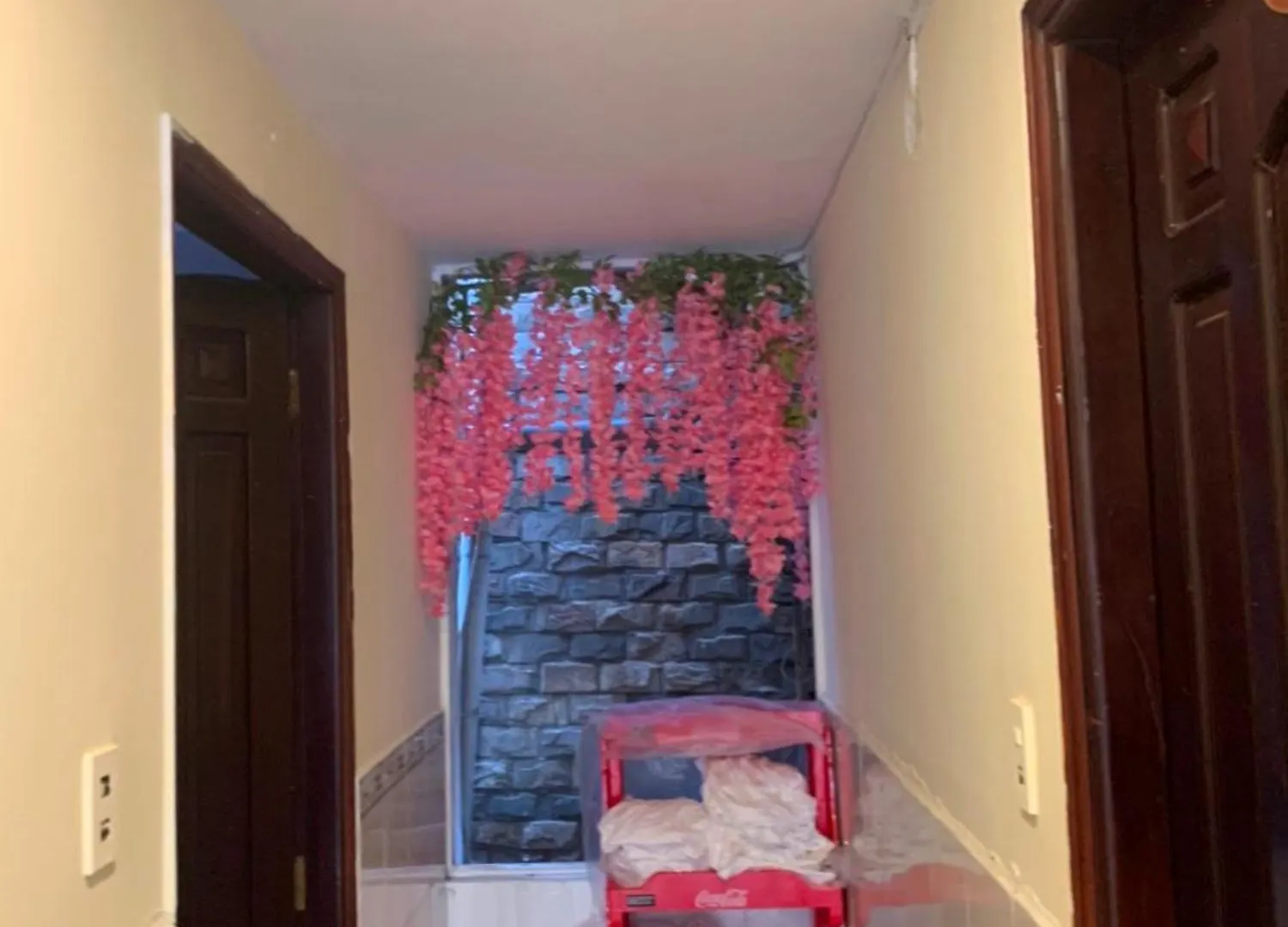 Trung Bao Hotel Ho Chi Minh City 0*,  Vietnam